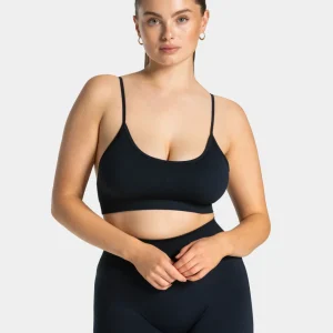 Timeless Pro Bh "Midnight"