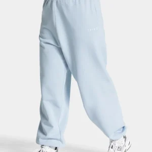 TIMELESS_Pro_Jogger_babyblau_2101.jpgv1755258893 Timeless Pro Jogger "Babyblau"