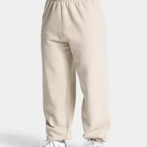 Timeless Pro Jogger "Cream"