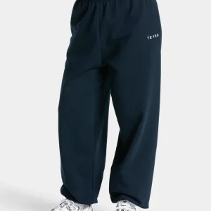 Timeless Pro Jogger "Midnight"