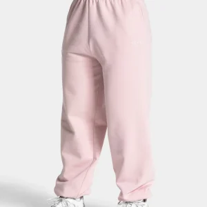 Timeless Pro Jogger "Rosa"