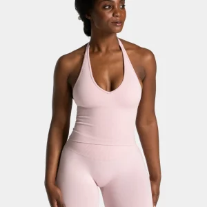 TIMELESS_Pro_Neckholder_Top_rosa_3621.jpgv1755250406 Timeless Pro Neckholder Top "Rosa"