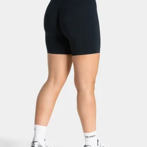Timeless Pro Shorts "Midnight"