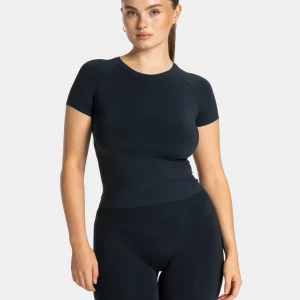 Timeless Pro T-Shirt "Midnight"