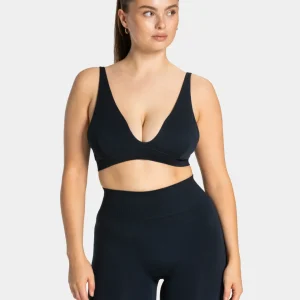 Timeless Pro Triangle Bh "Midnight"