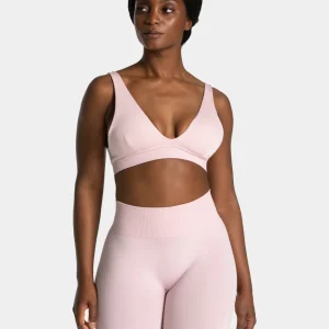 Timeless Pro Triangle Bh "Rosa"