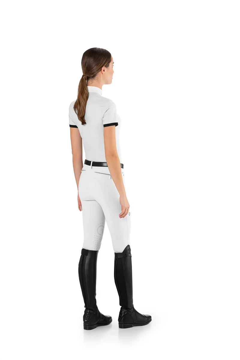 Polo Ego7 – Image 3