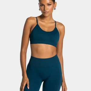 Timeless Pro Bh "Dark Teal"
