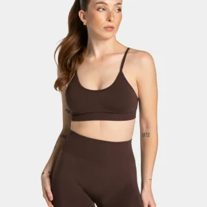 Timeless Pro Bh "Espresso"