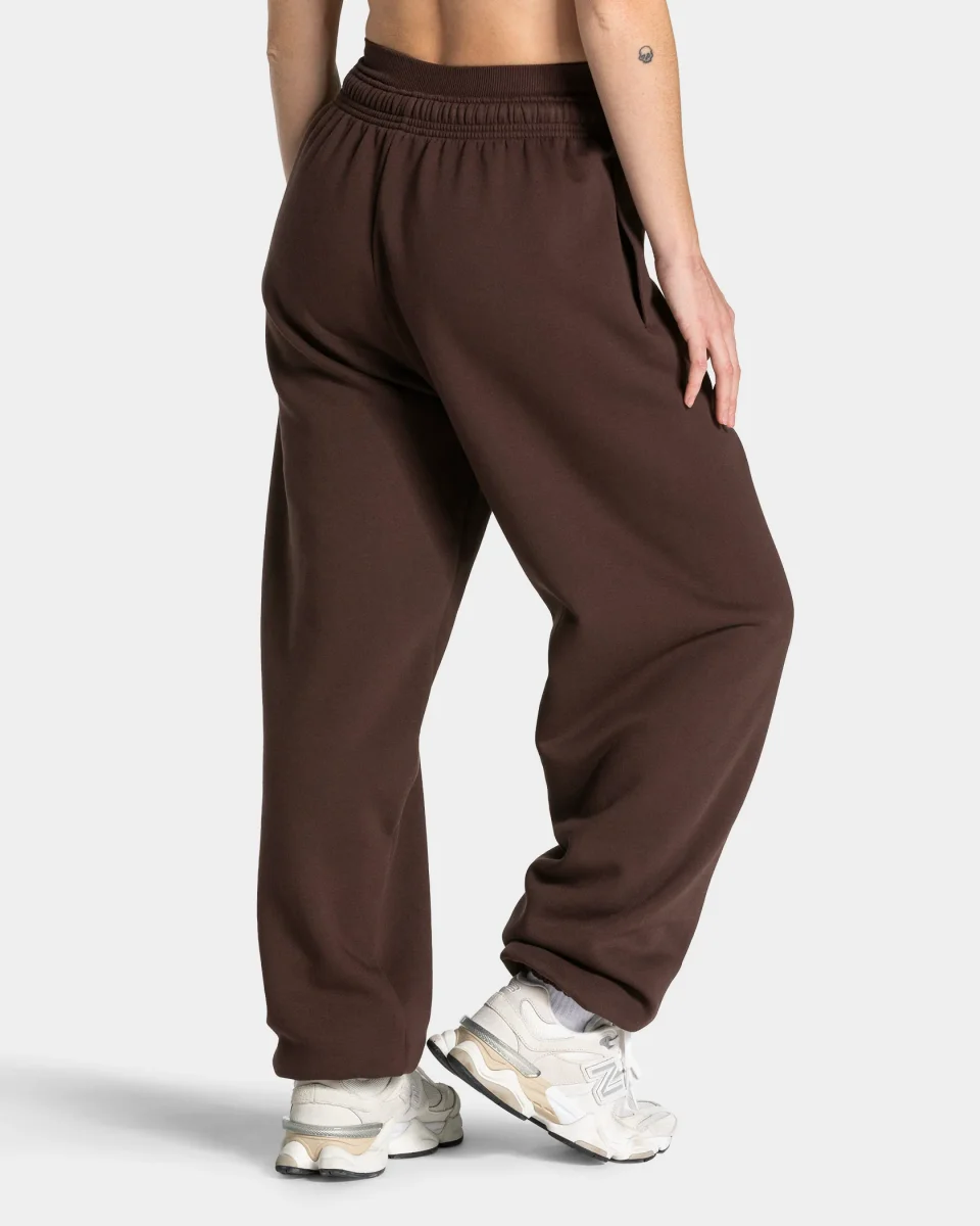 Timeless Pro Jogger "Espresso" – Image 2