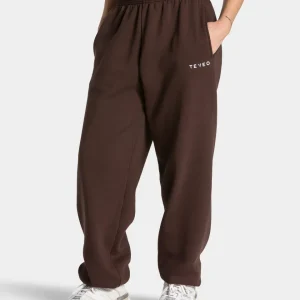 Timeless Pro Jogger "Espresso"