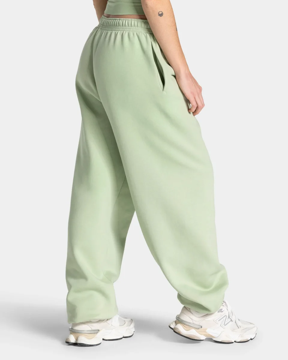 Timeless Pro Jogger "Ice Matcha" – Image 2