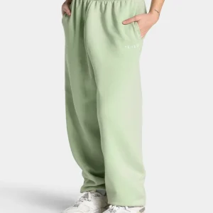 Timeless Pro Jogger "Ice Matcha"