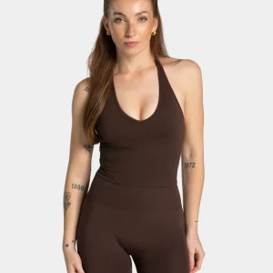 Timeless_Pro_Neckholder_espresso_0188.jpgv1763044303 Timeless Pro Neckholder Top "Espresso"