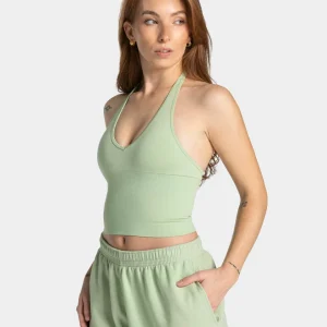 Timeless_Pro_Neckholder_ice_matcha_0401.jpgv1763048379 Timeless Pro Neckholder Top "Ice Matcha"