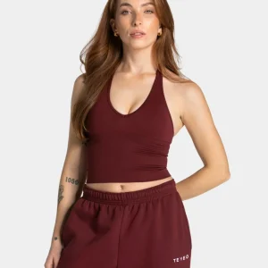 Timeless_Pro_Neckholder_weinrot_0629.jpgv1763042452 Timeless Pro Neckholder Top "Weinrot"