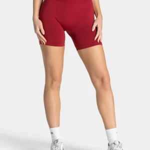 Timeless_Pro_Short_Cherry_1200.jpgv1764244178 Timeless Pro Short "Cherry"