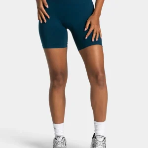 Timeless_Pro_Short_dark_teal_0139.jpgv1763049675 Timeless Pro Short "Dark Teal"