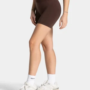 Timeless_Pro_Short_espresso_0206.jpgv1763044197 Timeless Pro Short "Espresso"