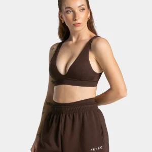 Timeless Pro Triangle Bh "Espresso"