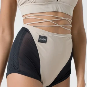 INVERTIKA - Short Unika