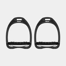 ALU NOIR INCLINÉ UG BLACK BLACK