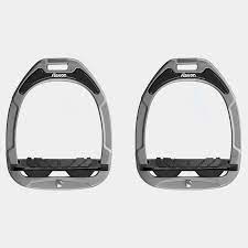 green composite Noir elastomeres marron magnet marron