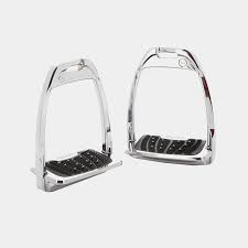 HUNTER ALU INCLINÉ UG GRIS/GRIS