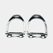 ALU SILVER IUG ELASTO NOIR