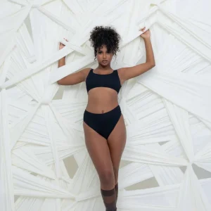 HOTCAKES - Top Dark Roast