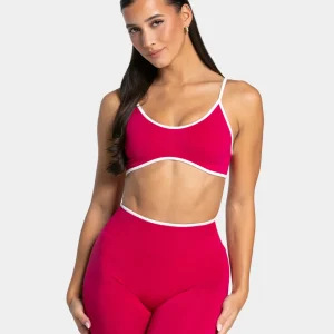 Women_BH_raspberry_0030.jpgv1761115431 Contrastline Bh "Raspberry"