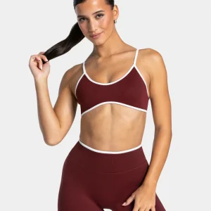 Women_BH_weinrot_0029.jpgv1761115375 Contrastline Bh "Weinrot"