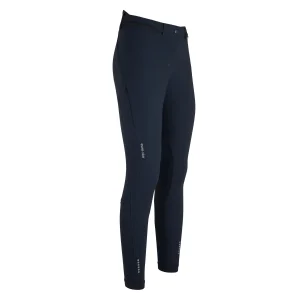 Riding breeches ESEquitation Queen KneeGrip