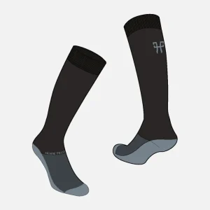 Aero Socks