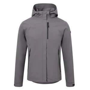 b543f2be1476dbb777738cac37279e4c069e216c_9125_1001_7119.pngv1741710309 Veste Umbria