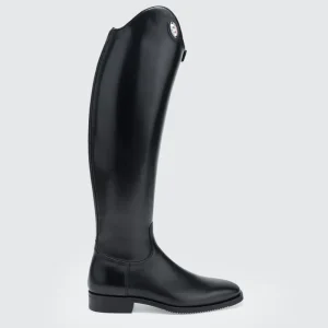 Bottes Roma Dressage Noir