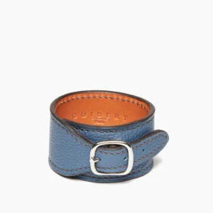 Bracelet de force Taurillon