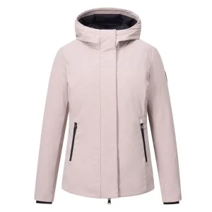 Aurelia Jacket