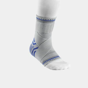 Chevillère de maintien sport