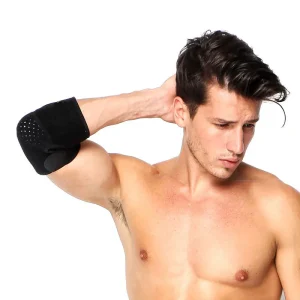 Orthèse pour le coude