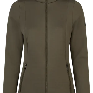 c8e75855-5c1a-46a8-8d23-3422a6ae140a.pngv1761921644 Veste Polartec 8031 Sport