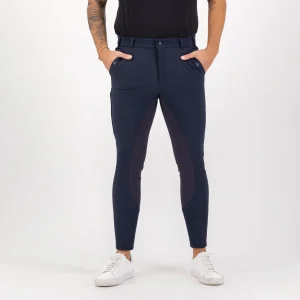 Gabriel grip connect