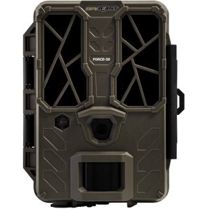 Caméra FORCE 20 (Spypoint)