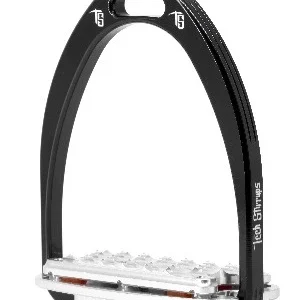 Etriers CSO Cross Siena plus