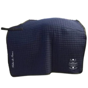 Couvre rein séchant