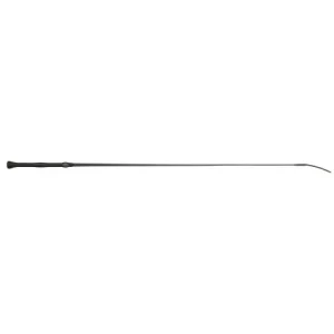 Cravache de dressage FLECK - Evo