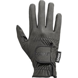 Sportstyle gloves