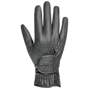 Sportstyle kids gloves