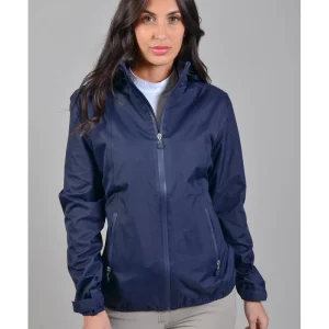 Cyclade Veste De Pluie Rider