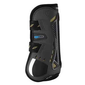 Elite air tendon